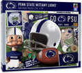 NCAA Penn St Nittany Lions Retro Series Puzzle - 500 Pieces, One Size